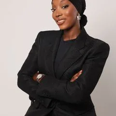 Fatou